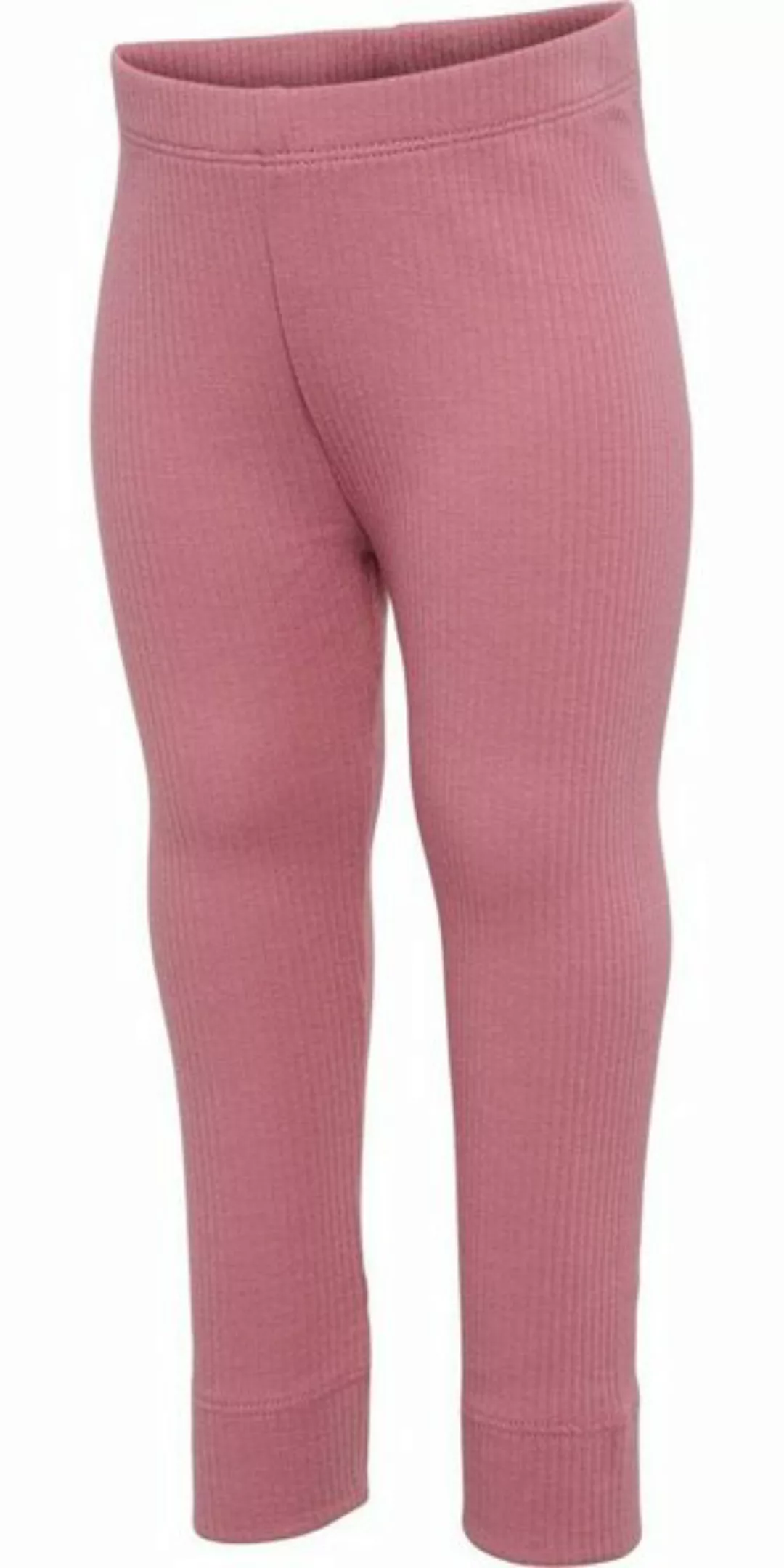 hummel Leggings günstig online kaufen