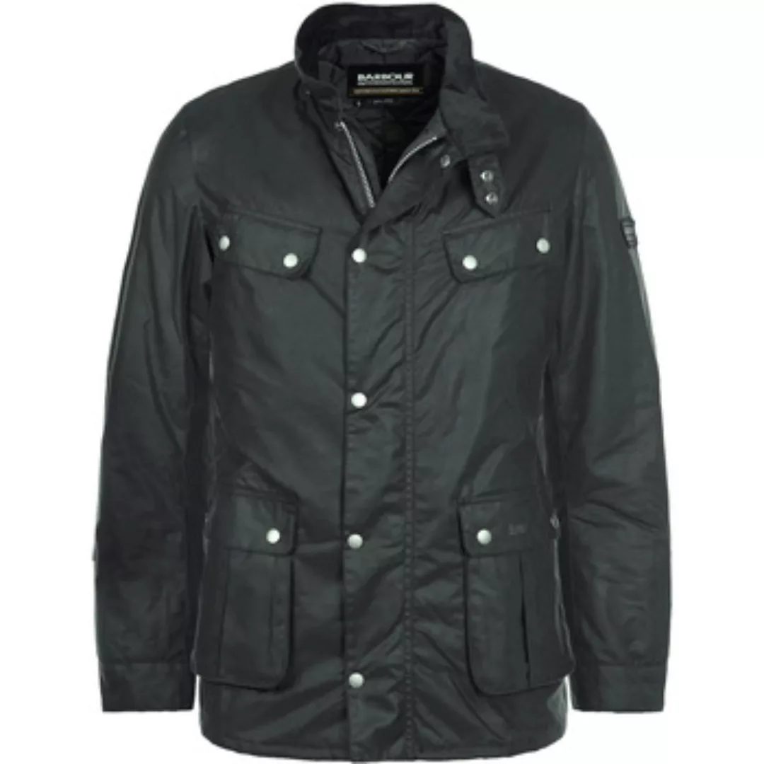 Barbour  Blazer - günstig online kaufen