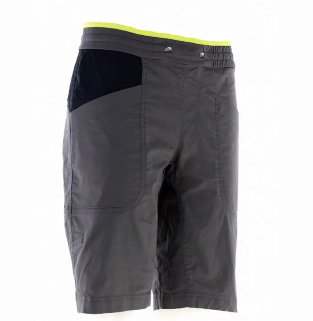 La Sportiva Shorts La Sportiva M Bleauser Short Herren Shorts günstig online kaufen