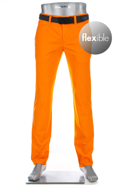 Alberto Golf Regular Fit Rookie 13715751/310 günstig online kaufen