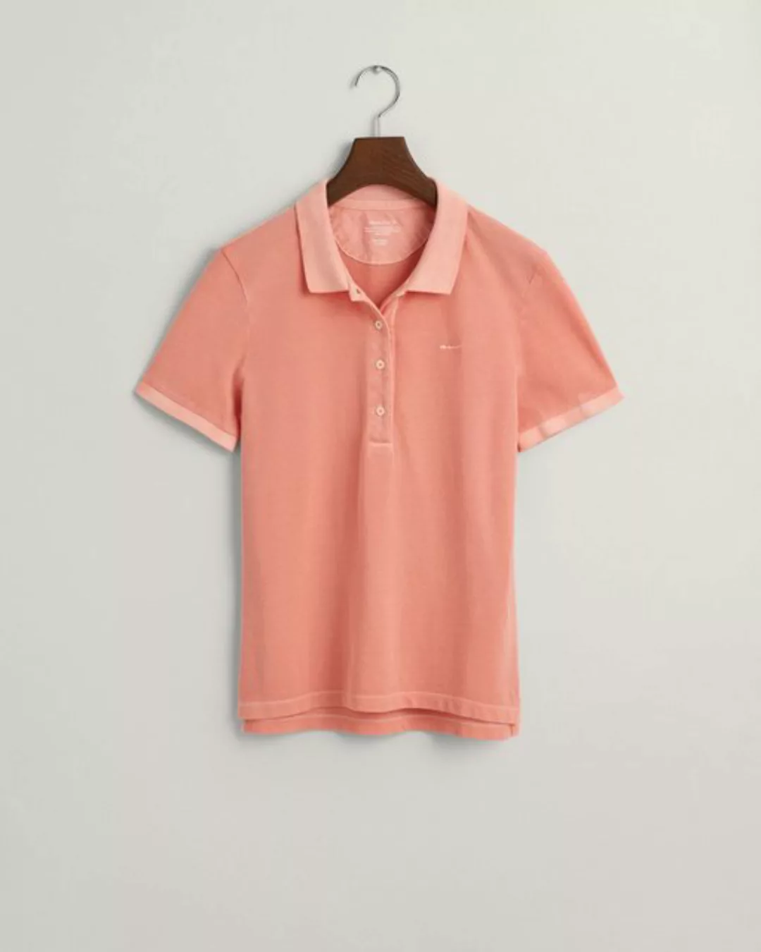 Gant Damen Poloshirt 4200866 günstig online kaufen