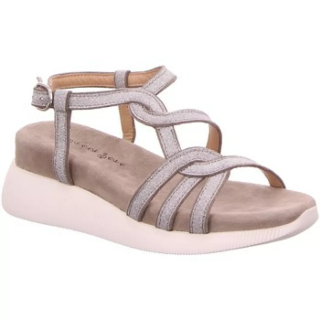 Alma En Pena  Sandalen Sandaletten 422 günstig online kaufen