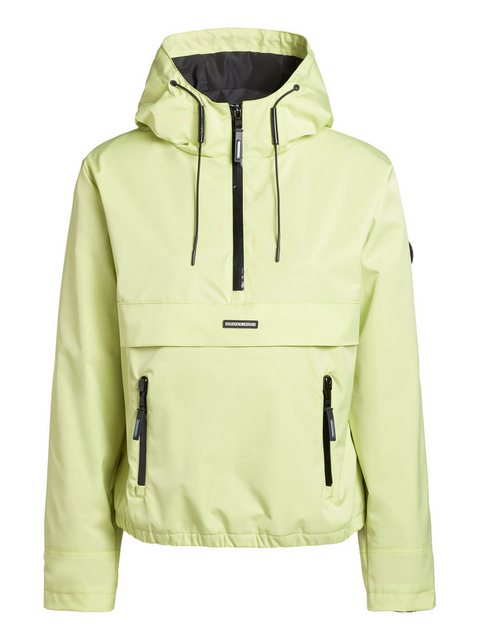 khujo Sommerjacke ELITA günstig online kaufen