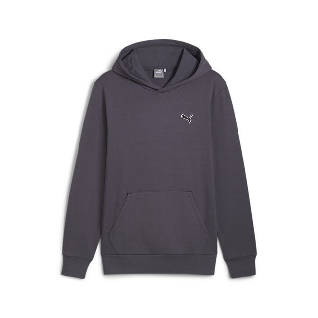 PUMA Hoodie Better Essentials Hoodie Herren günstig online kaufen