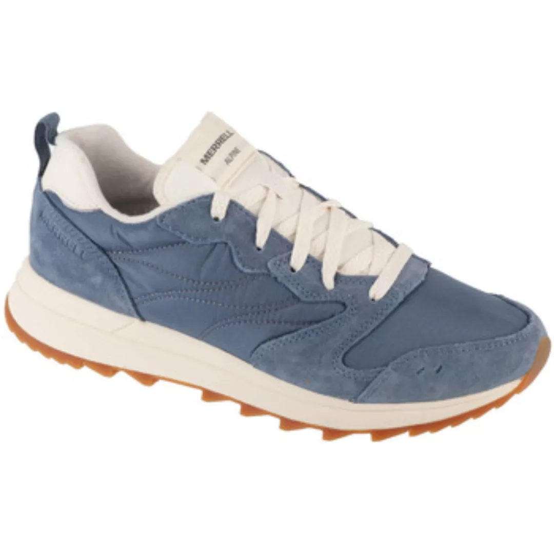 Merrell  Sneaker Alpine 83 Sneaker Sport günstig online kaufen