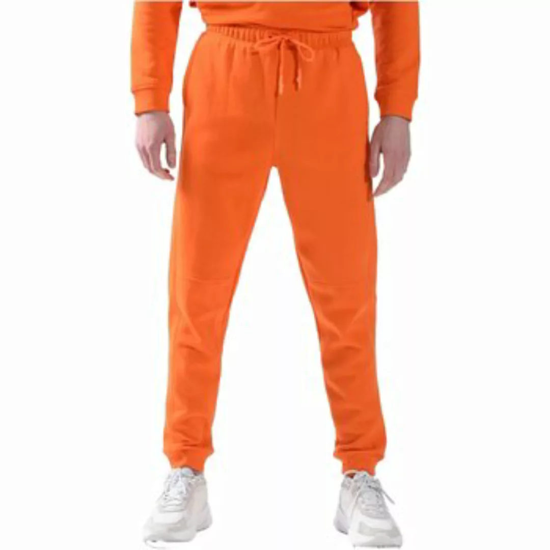 Calvin Klein Jeans  Trainingsanzüge 00GMF2P608 günstig online kaufen