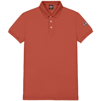 Colmar  T-Shirts & Poloshirts - günstig online kaufen