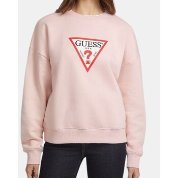 Guess  Sweatshirt W4YQ00 KC811 günstig online kaufen