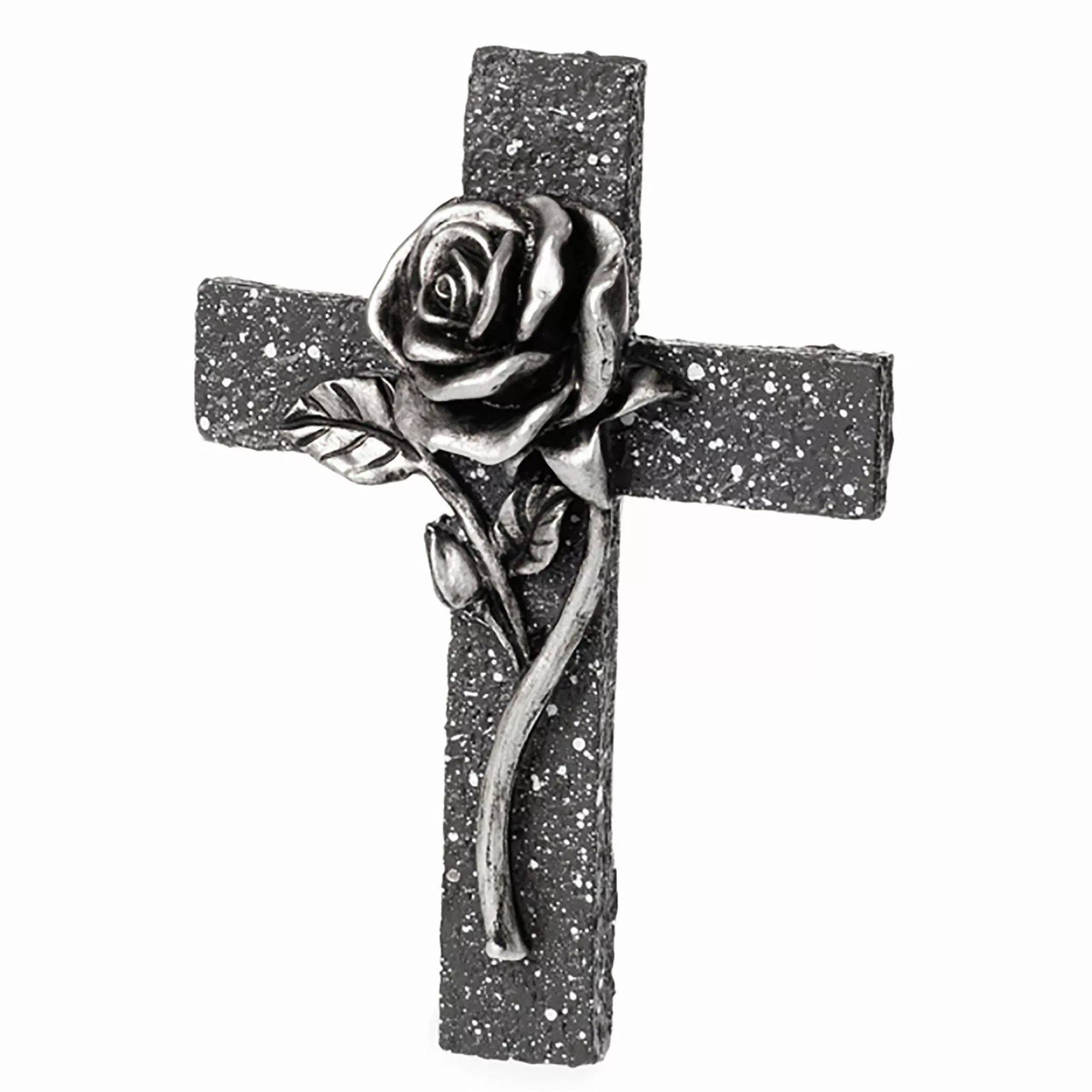 Annastore Gartenfigur Besinnliche Grabdeko zur Erinnerung günstig online kaufen