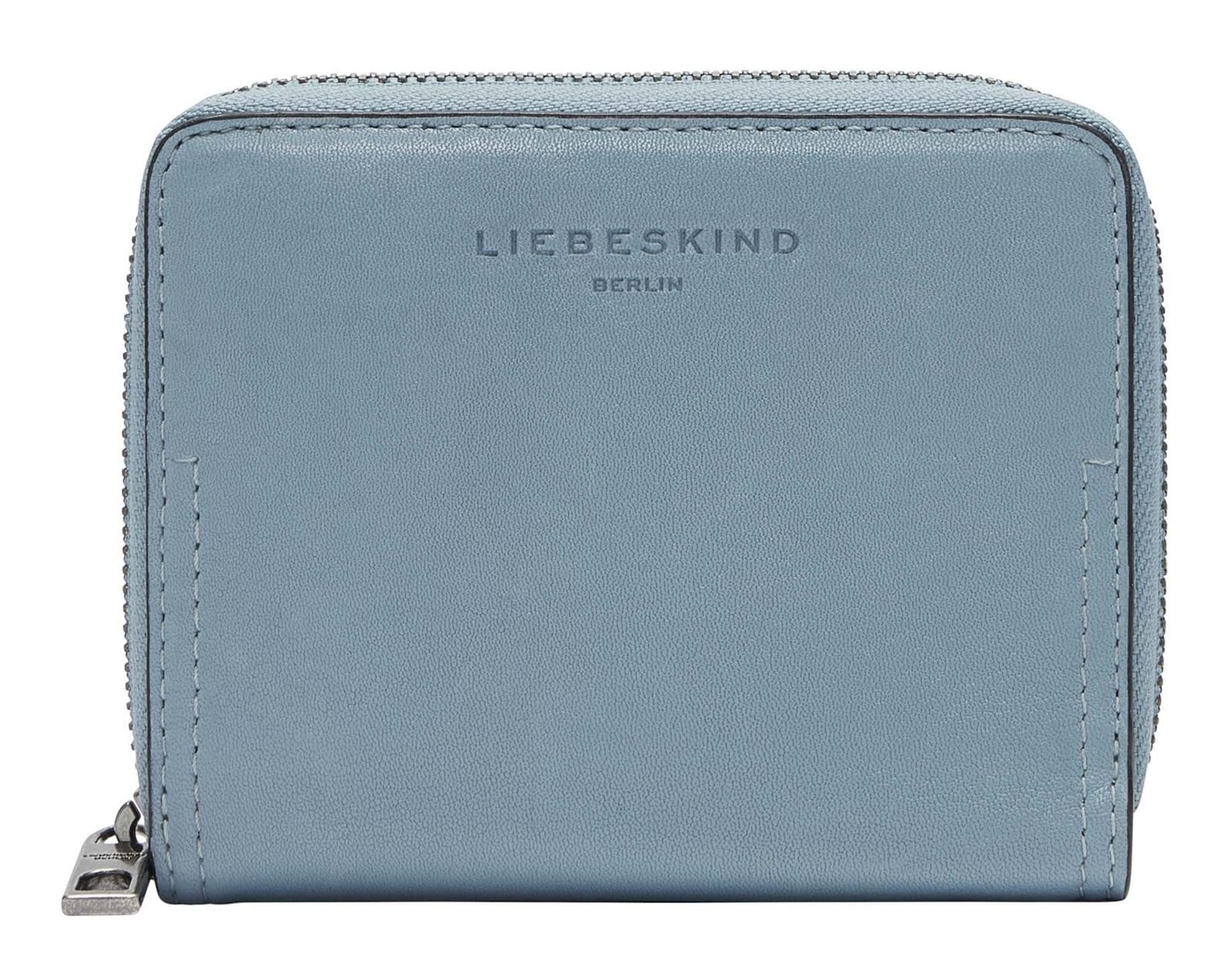 Liebeskind Berlin Geldbörse Conny Wallet, aus günstig online kaufen