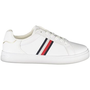 Tommy Hilfiger  Sneaker FW0FW08001 günstig online kaufen