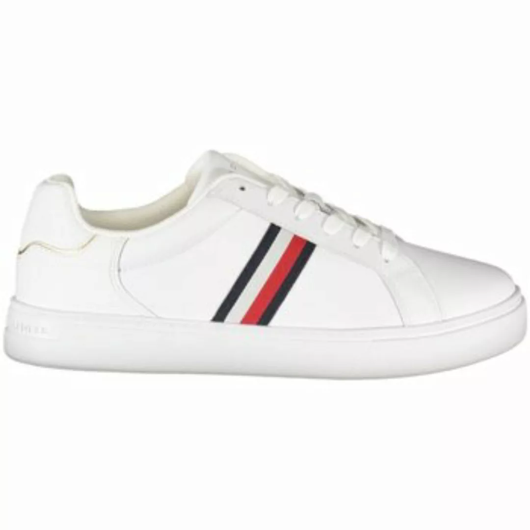 Tommy Hilfiger  Sneaker FW0FW08001 günstig online kaufen