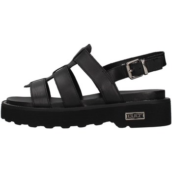 Cult  Sandalen CLE104334 günstig online kaufen