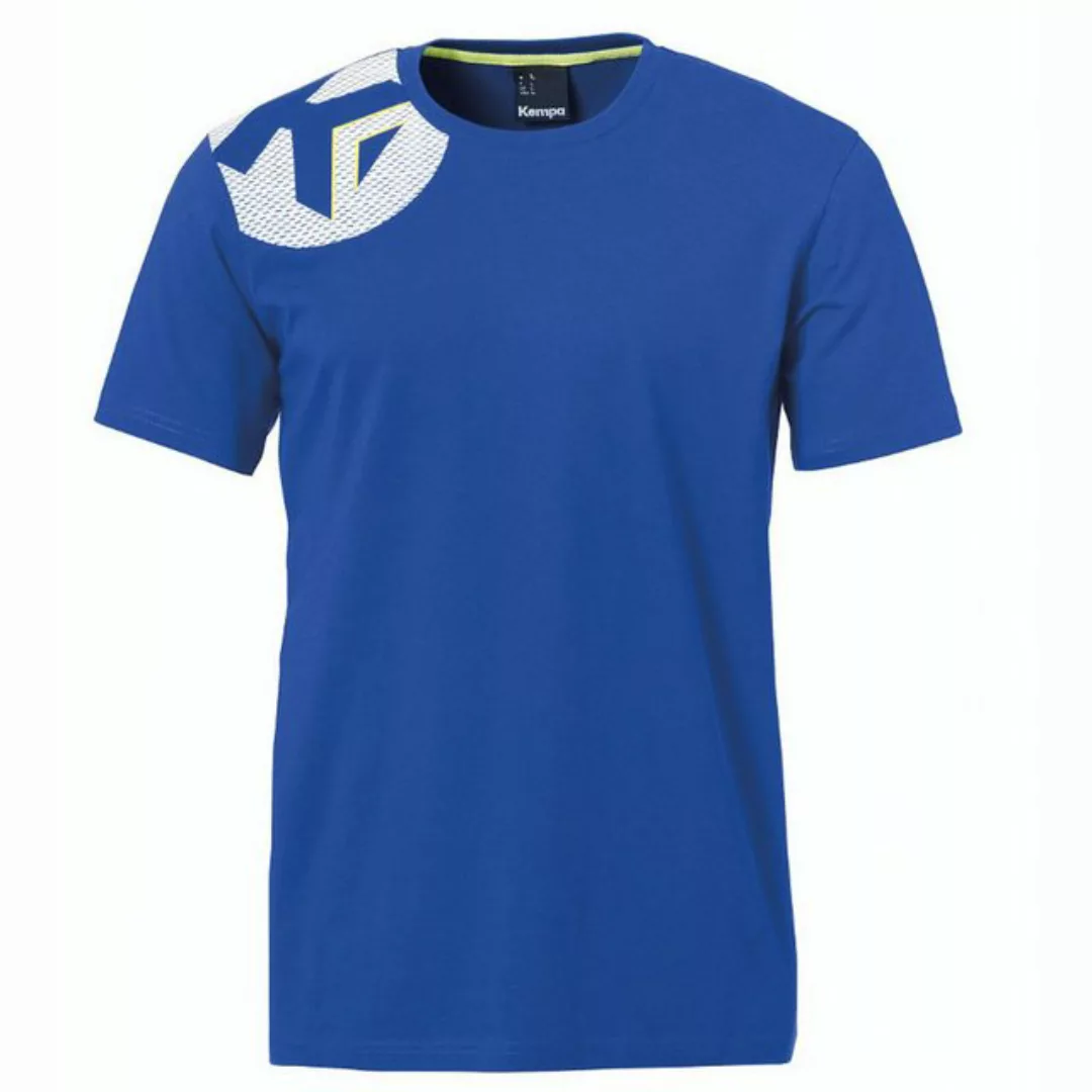 Kempa T-Shirt Core 2.0 T-Shirt günstig online kaufen