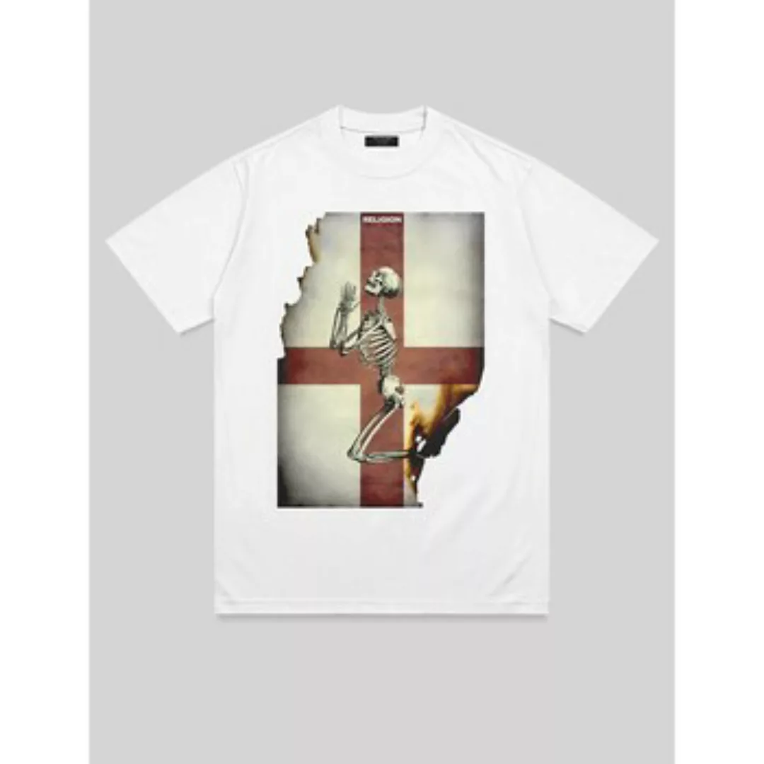 Religion  T-Shirt - günstig online kaufen