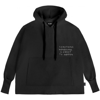 Ko Samui Tailors  Sweatshirt Happen Hoodie günstig online kaufen