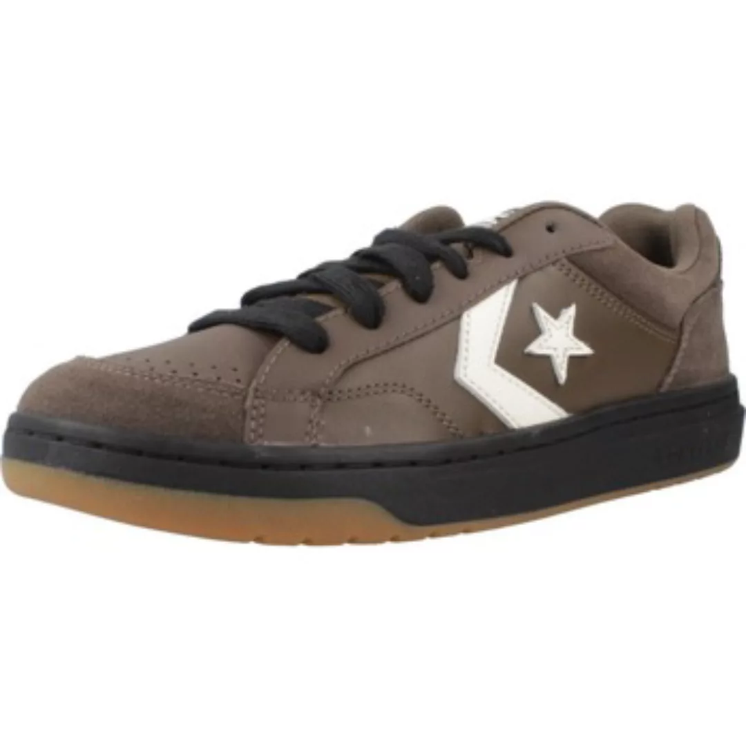 Converse  Sneaker PRO BLAZE CLASSIC LEATHER SUEDE günstig online kaufen