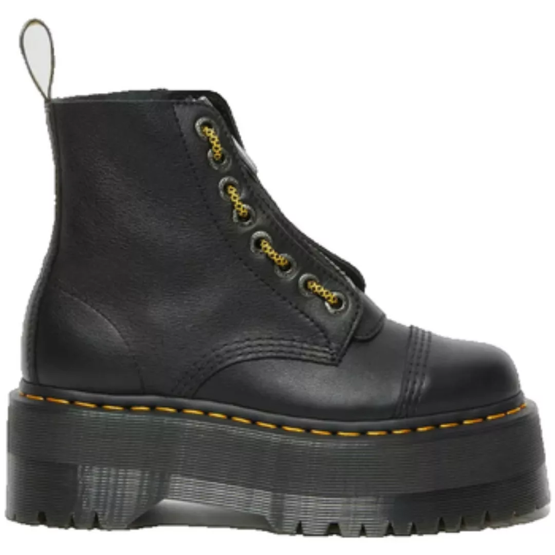 Dr. Martens  Stiefel Sinclair Max günstig online kaufen