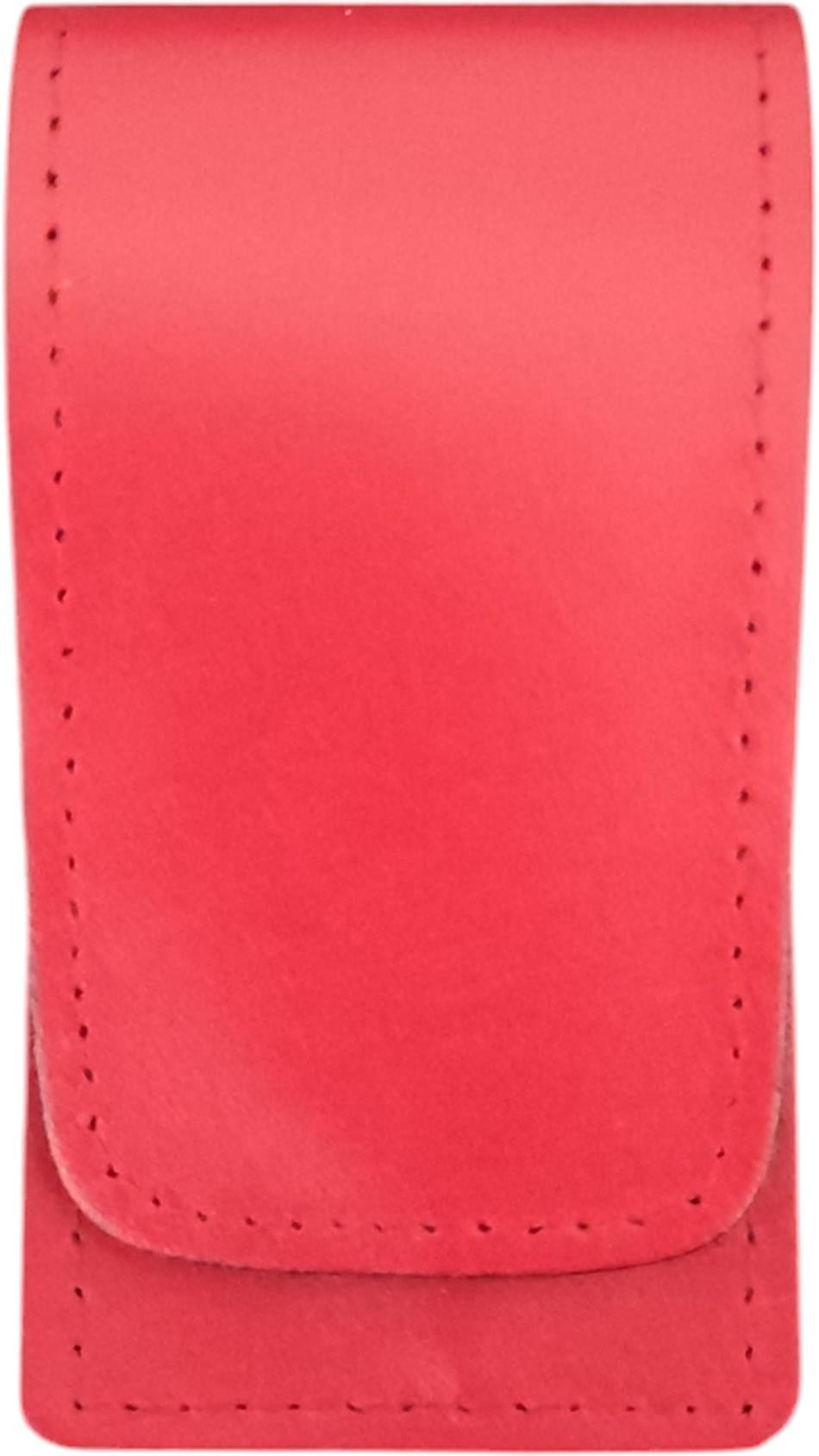 EloModa Maniküre-Etui Solingen* Maniküre Set im günstig online kaufen