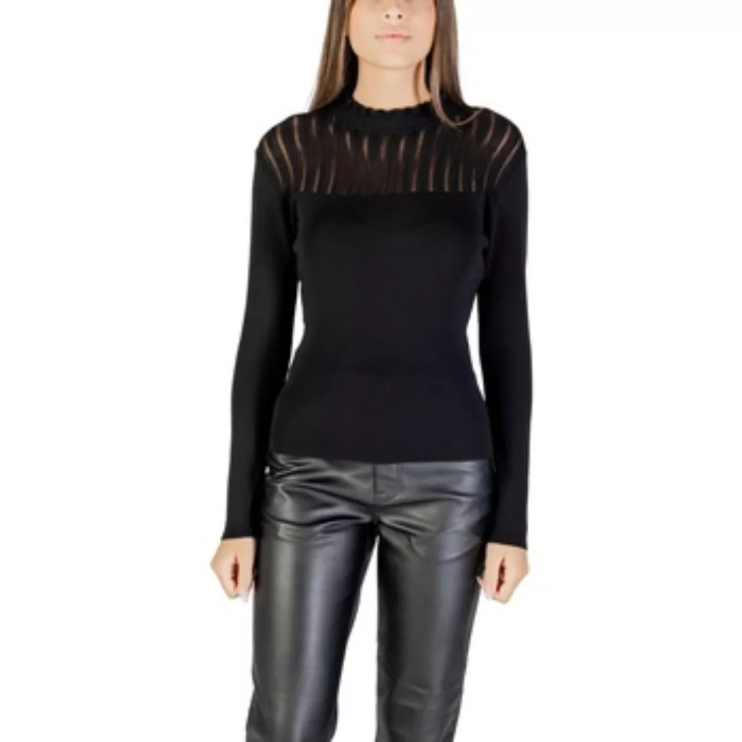 Morgan  Pullover 252-MSNOWI günstig online kaufen