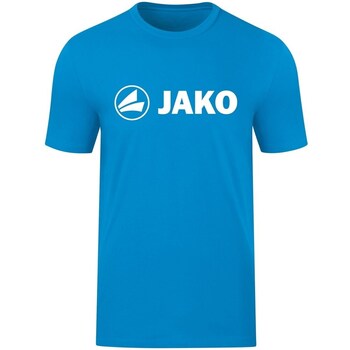 Jako  T-Shirt 6160440 günstig online kaufen