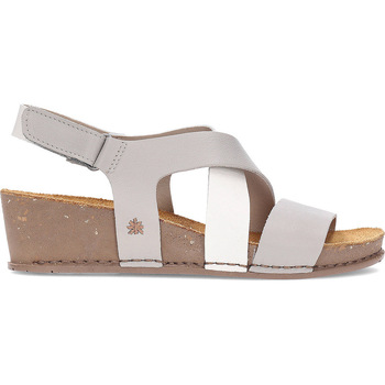 Art  Sandalen I Live 1933 Damen Sandalen günstig online kaufen