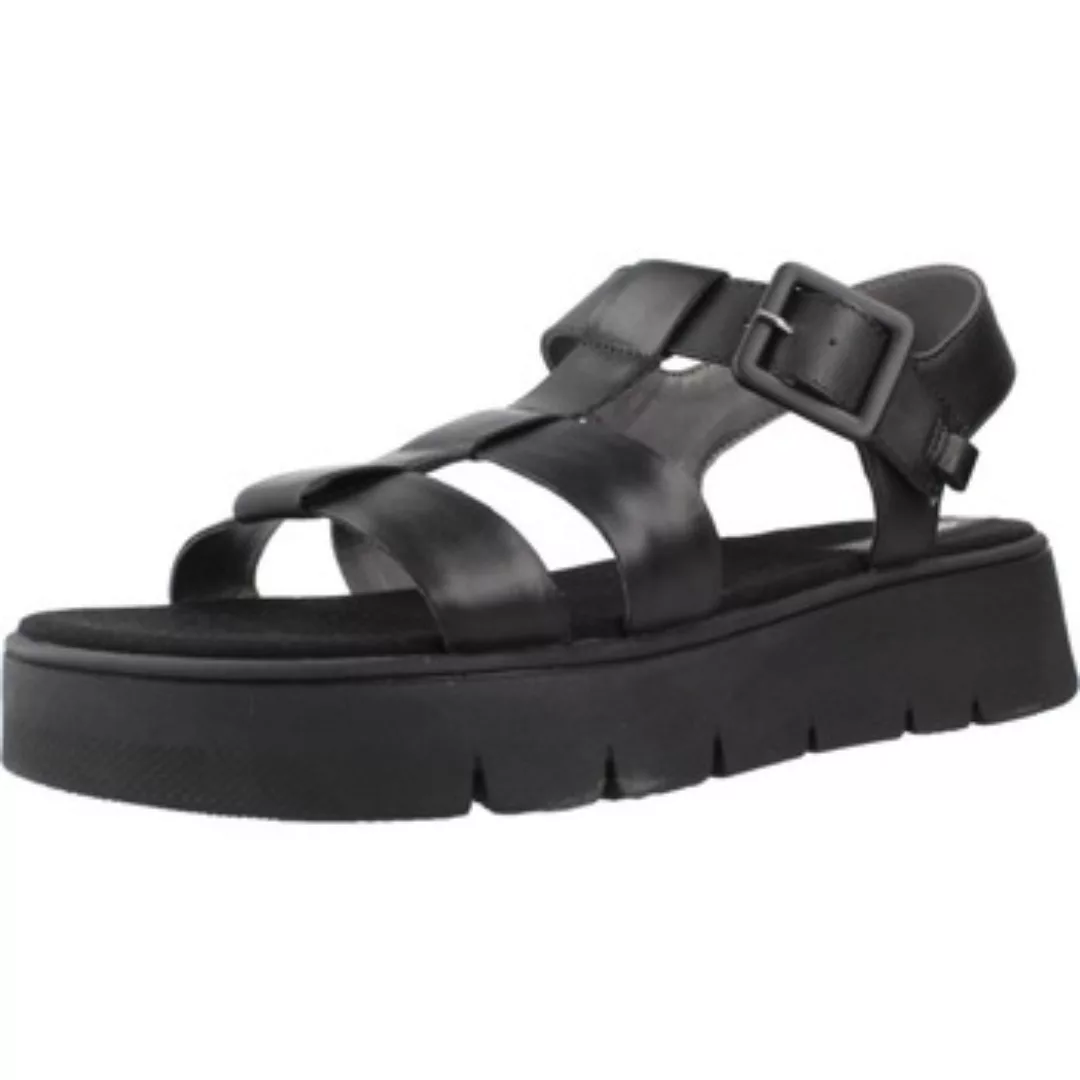 Geox  Sandalen D DANDRA 40 günstig online kaufen