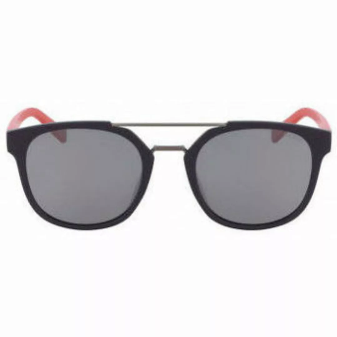 Nautica  Sonnenbrillen Herrensonnenbrille  N3637SP-420 ø 54 mm günstig online kaufen