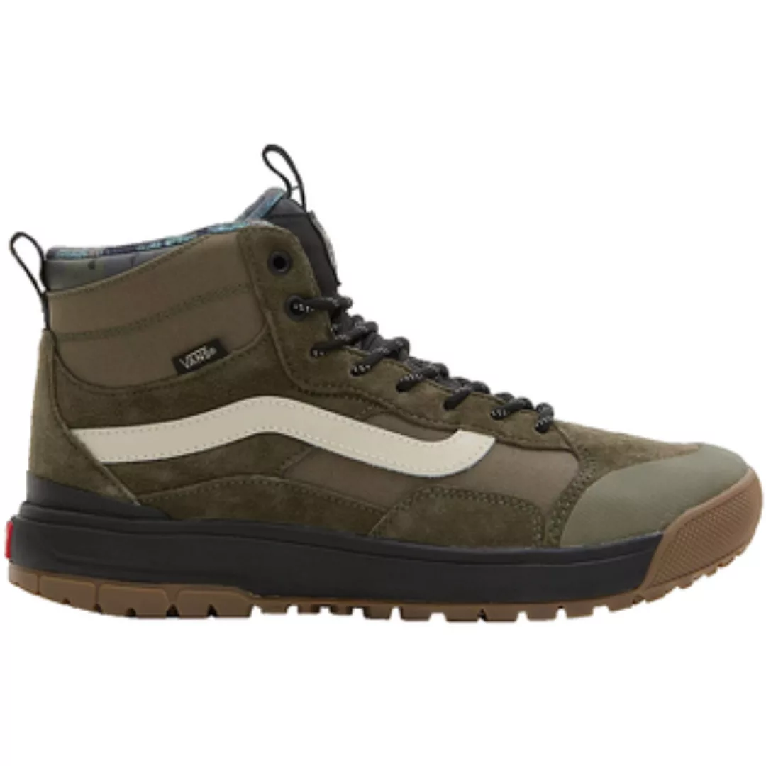 Vans  Sneaker Ultrarange Exo Hi günstig online kaufen