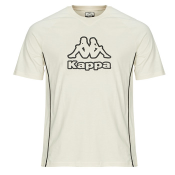 Kappa  T-Shirt GEVE günstig online kaufen