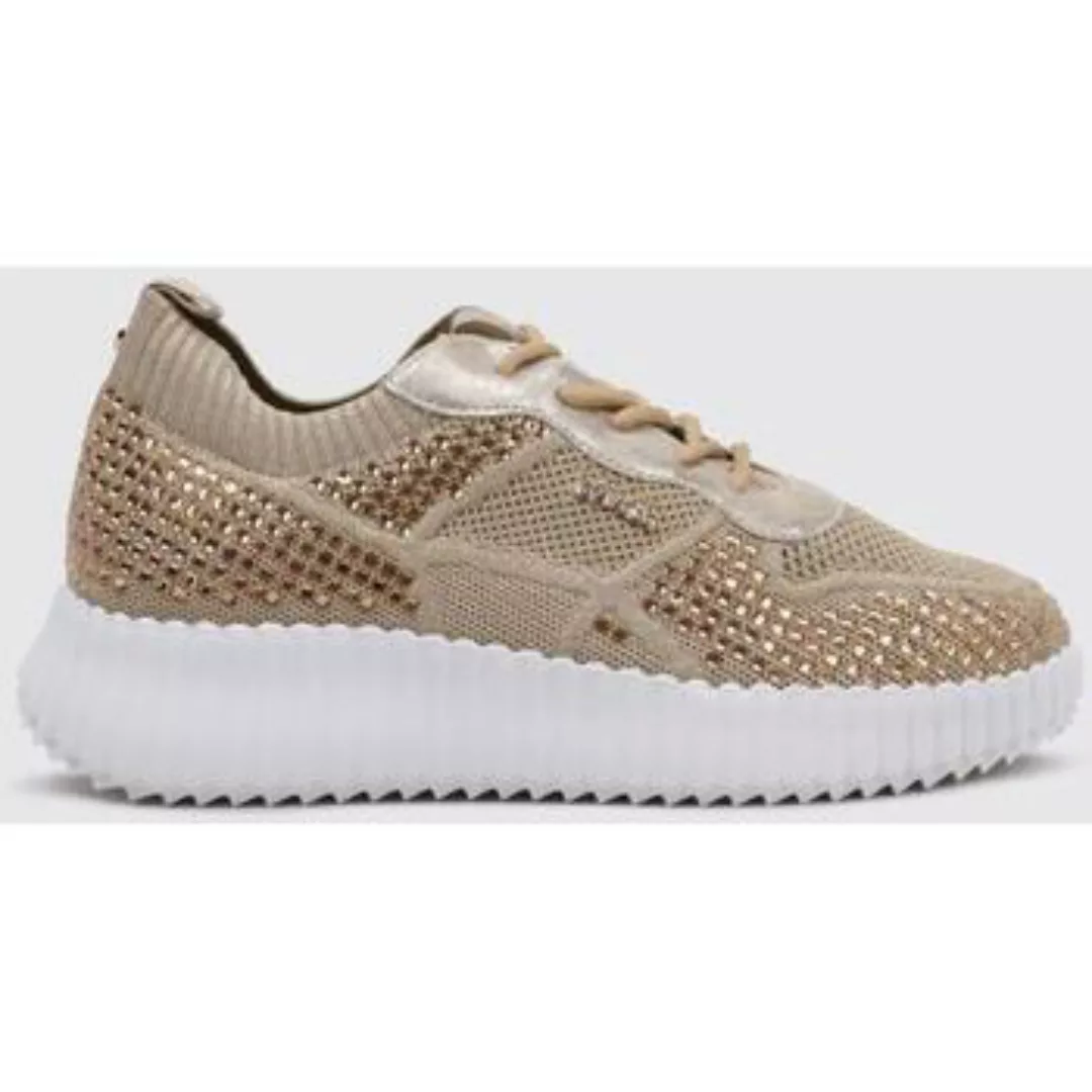 La Strada  Sneaker 2302352 günstig online kaufen