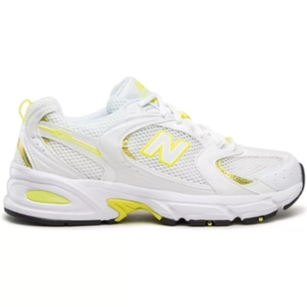 New Balance  Sneaker MR530 günstig online kaufen