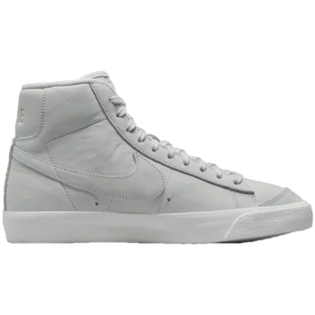 Nike  Sneaker Blazer Premium günstig online kaufen