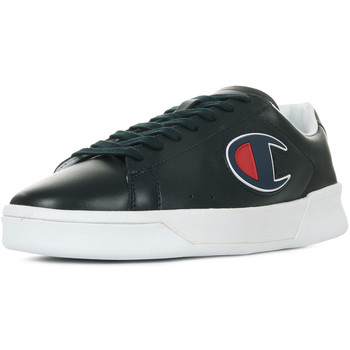 Champion  Sneaker 979 Low Trainers günstig online kaufen