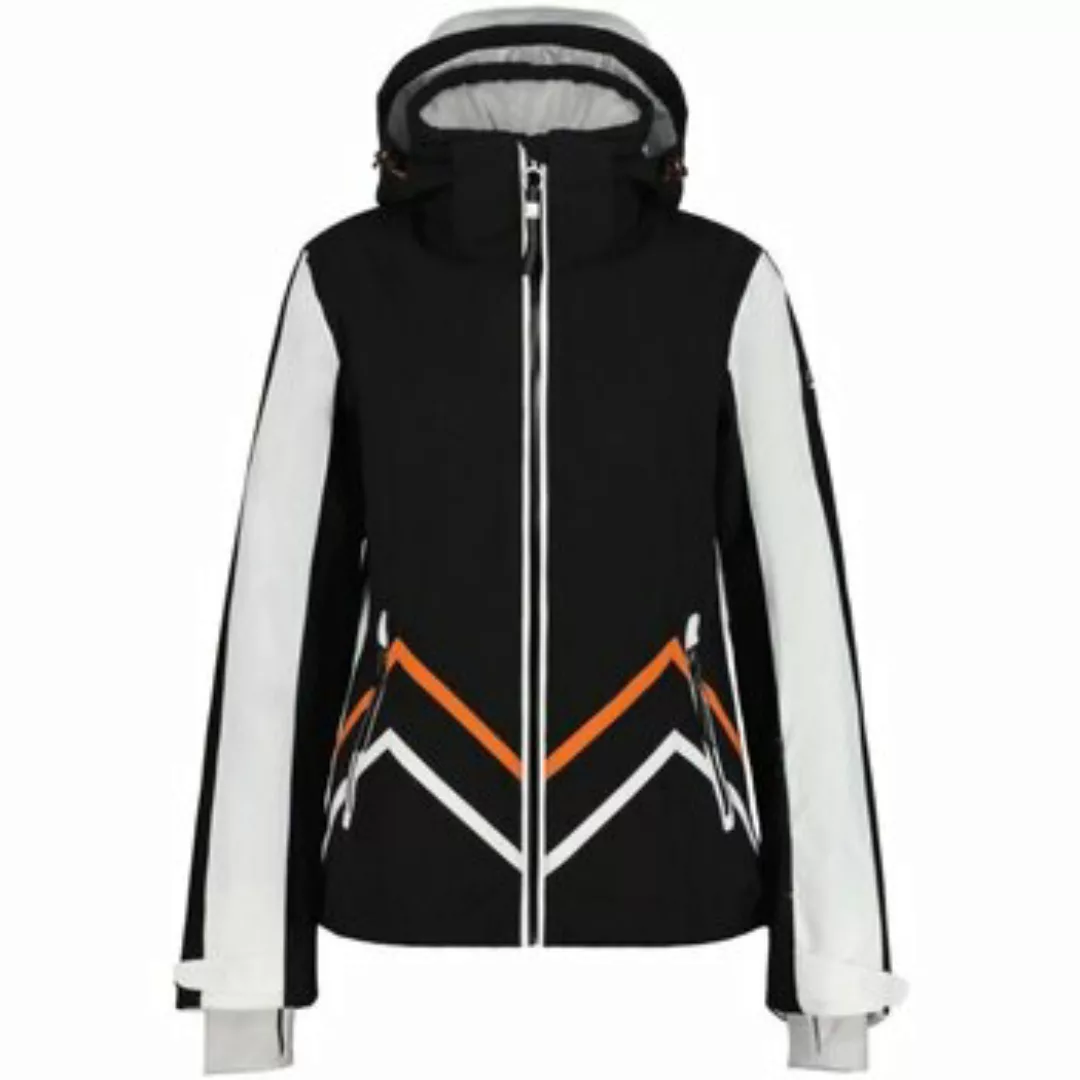 Icepeak  Damen-Jacke Sport LUHTA BURESOAIVI 434499399L/990 günstig online kaufen