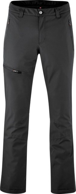 Maier Sports Funktionshose Winterhose Dunit günstig online kaufen