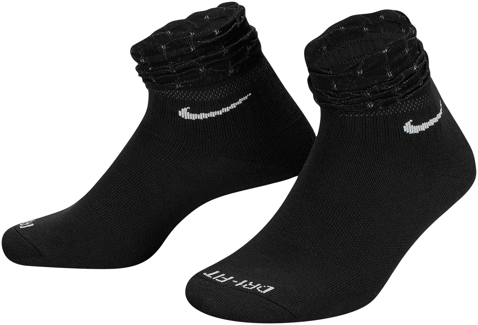 Nike Funktionssocken "Everyday Training Ankle Socks" günstig online kaufen