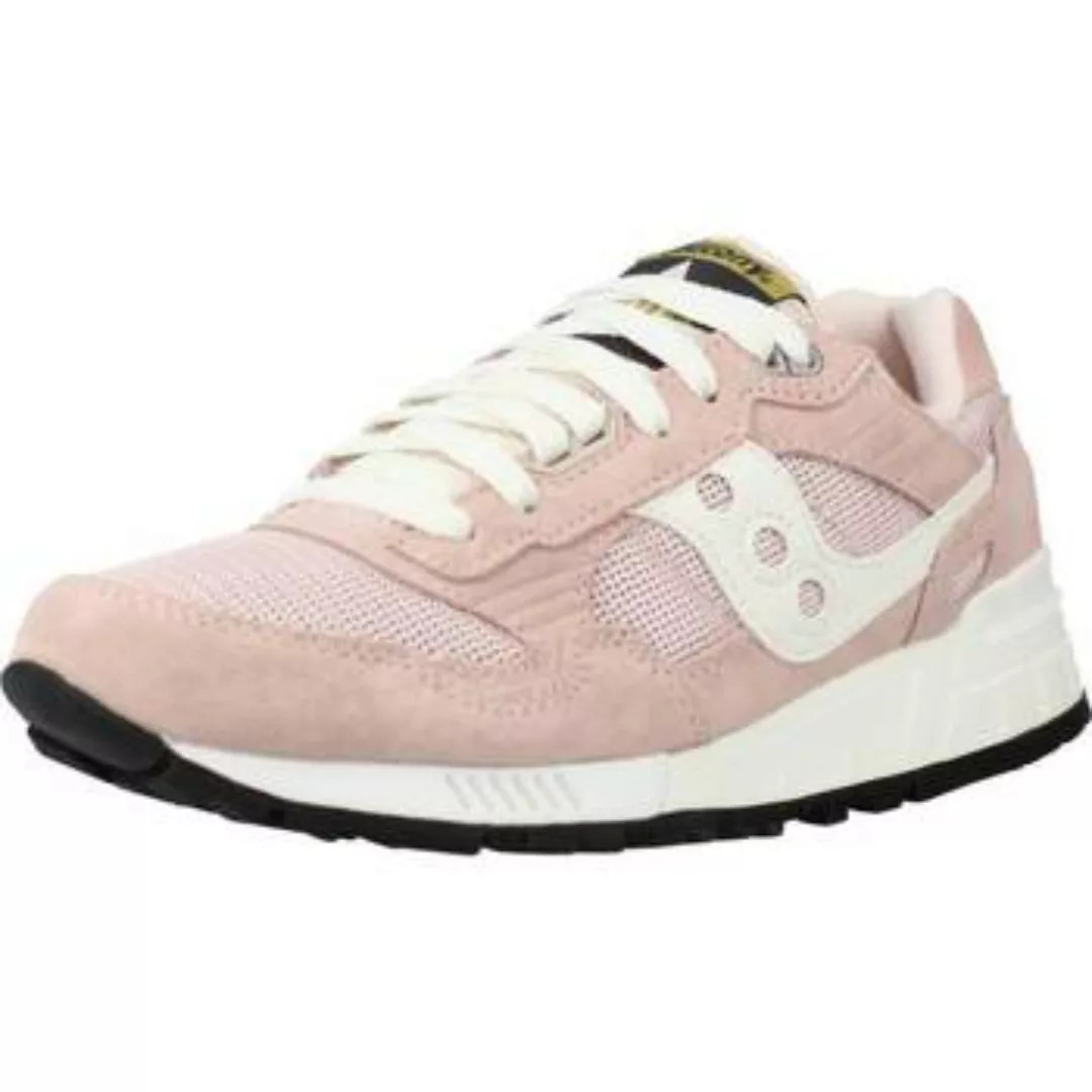 Saucony  Sneaker SHADOW 5000 günstig online kaufen