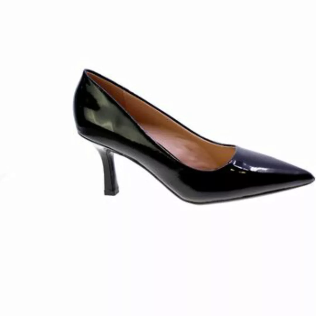 Francescomilano  Pumps 92156 günstig online kaufen