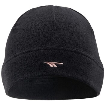 Hi-Tec  Mütze Lady Troms günstig online kaufen