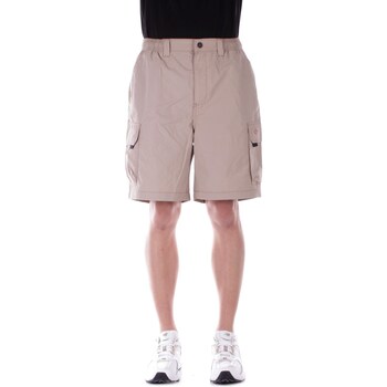 Dickies  Shorts DK0A4YAC günstig online kaufen