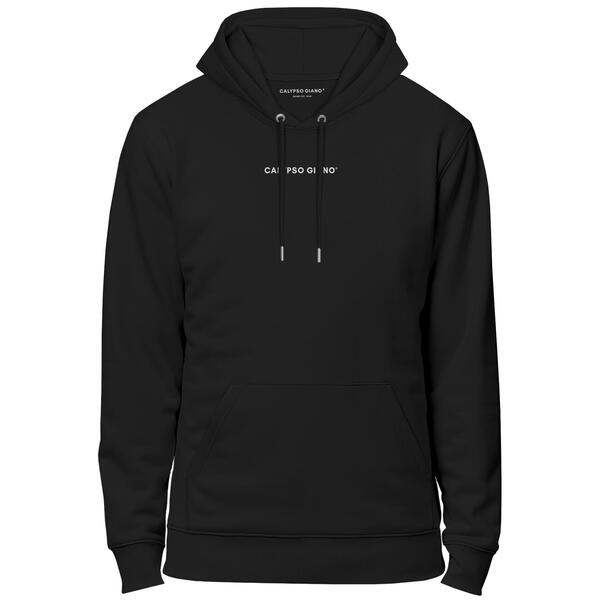 Hoodie | Classic Wave | Damen günstig online kaufen