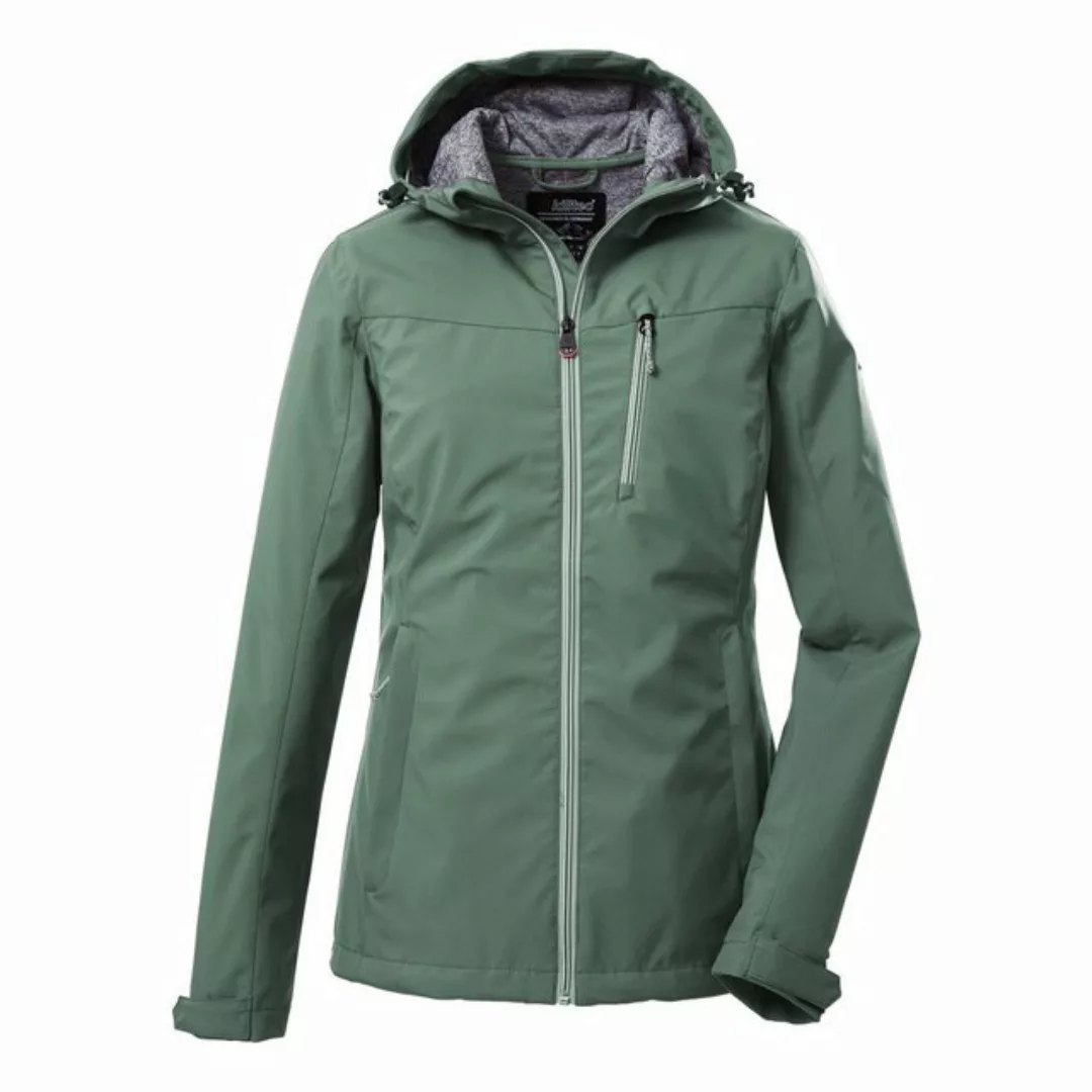 Killtec Softshelljacke Softshelljacke KOS 89 günstig online kaufen