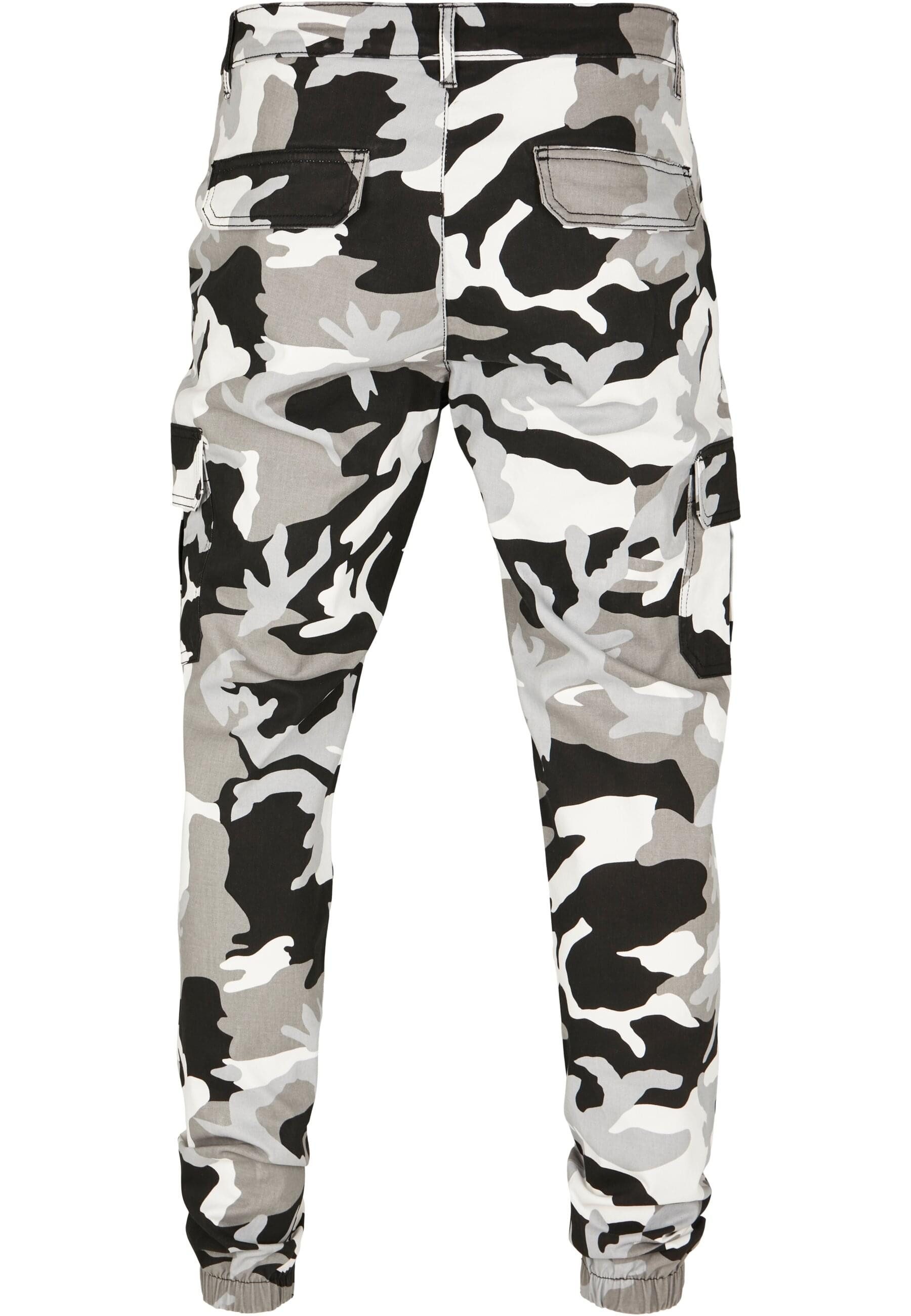 URBAN CLASSICS Cargohose Urban Classics Herren günstig online kaufen