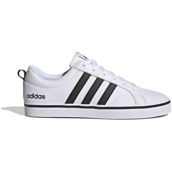 adidas VS Pace 2.0 Sneaker Herren weiß|weiß|weiß|weiß|weiß|weiß|weiß|weiß|w günstig online kaufen