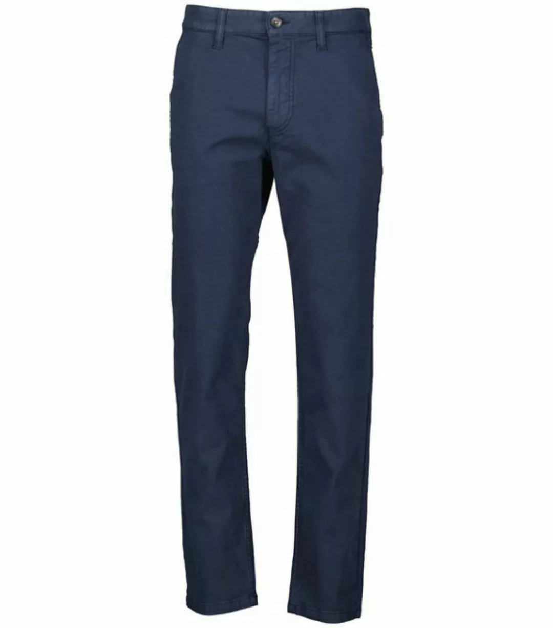 BOSS Chinohose Herren Chinohose CHINO_TAPERED (1-tlg) günstig online kaufen