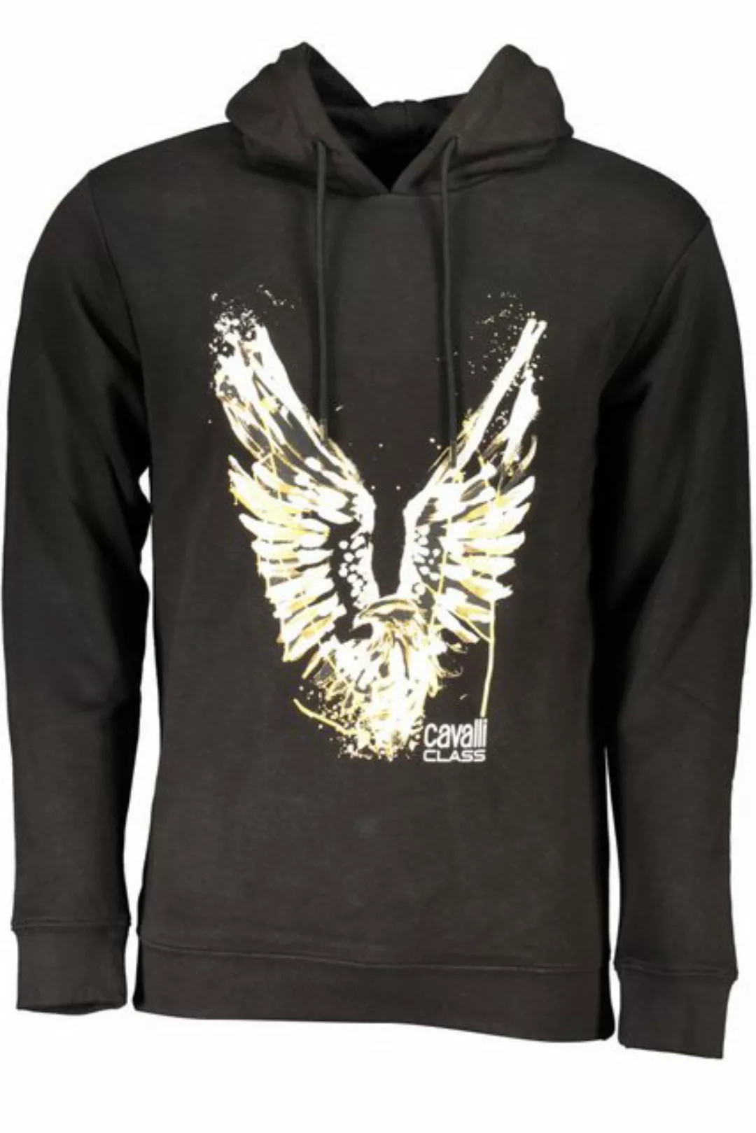 Cavalli Class Sweatshirt günstig online kaufen