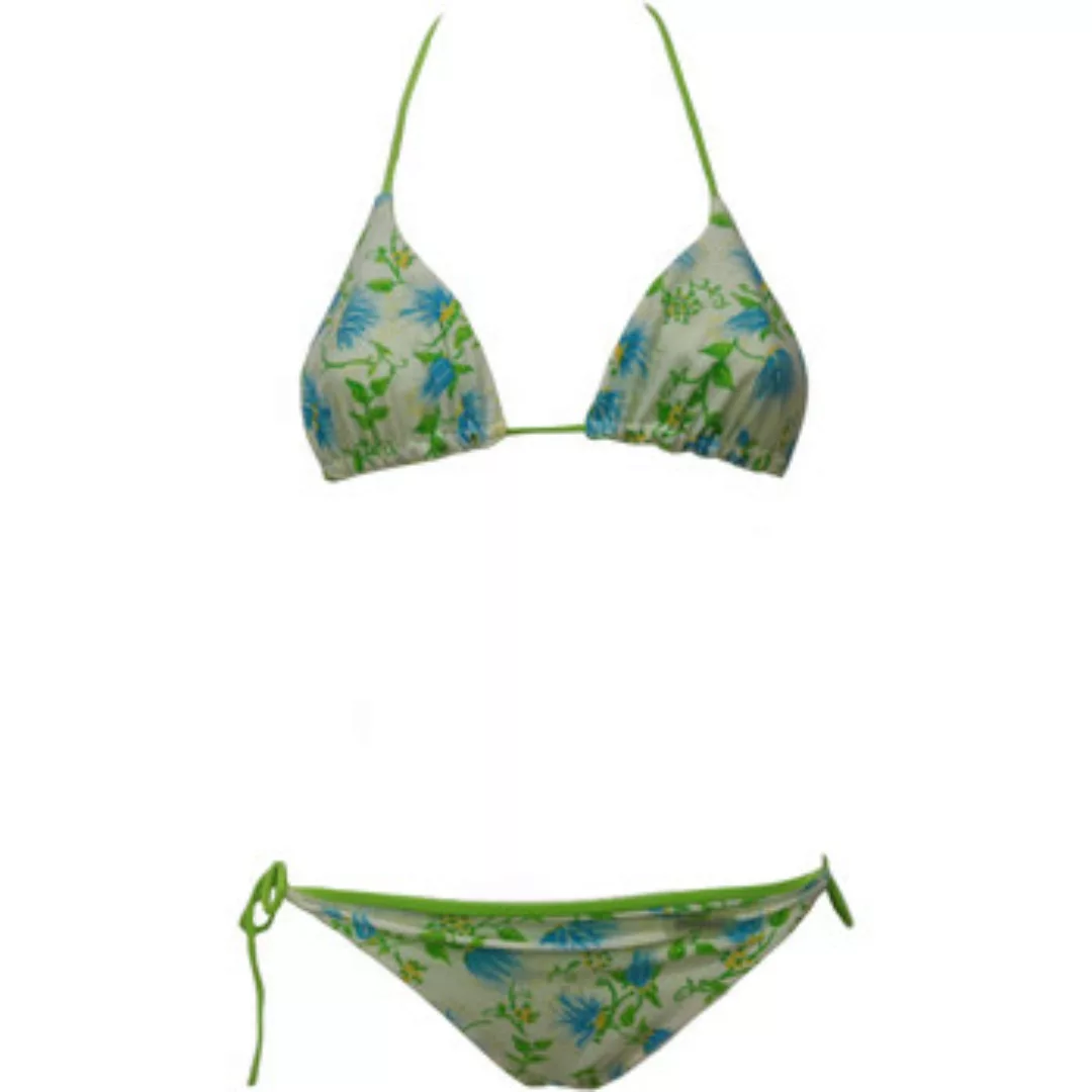 Colmar  Bikini 7047-2GE günstig online kaufen
