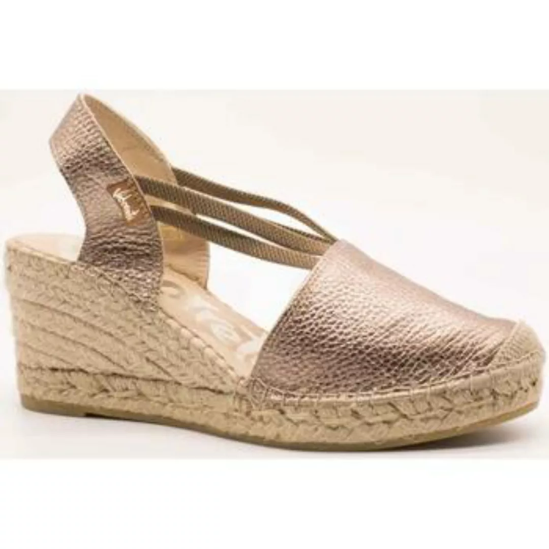 Vidorreta  Espadrilles - günstig online kaufen