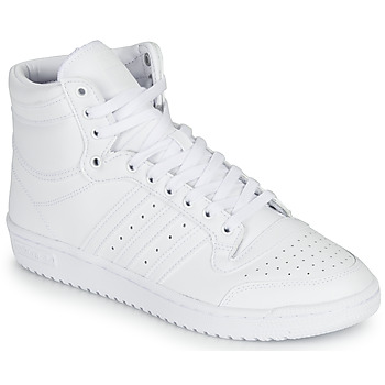 adidas  Turnschuhe TOP TEN günstig online kaufen